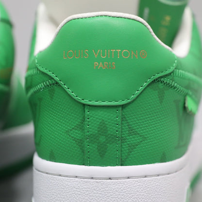 Designer Sneakers Shoes – Lifestyle Sneakers, Latest Sneakers