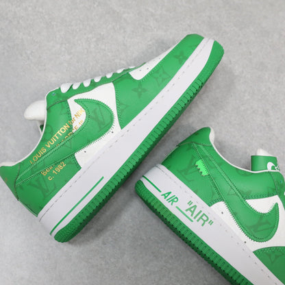 Designer Sneakers Shoes – Lifestyle Sneakers, Latest Sneakers