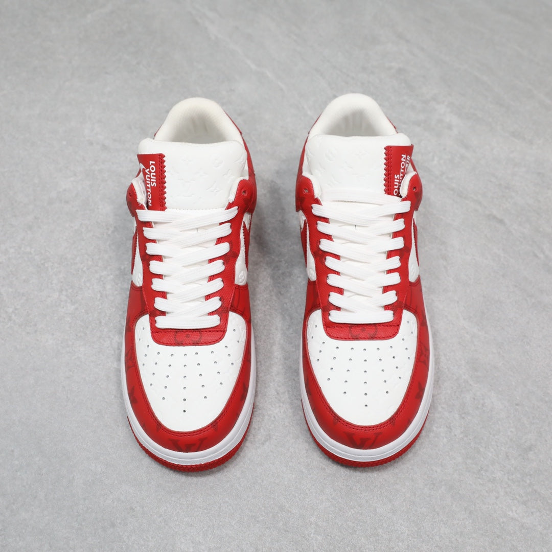 Designer Sneakers Shoes – Lifestyle Sneakers, Latest Sneakers