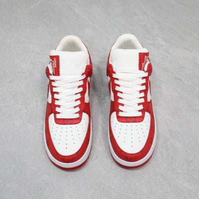 Designer Sneakers Shoes – Lifestyle Sneakers, Latest Sneakers