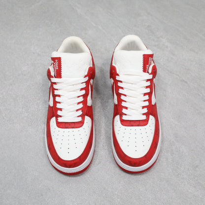 Designer Sneakers Shoes – Lifestyle Sneakers, Latest Sneakers
