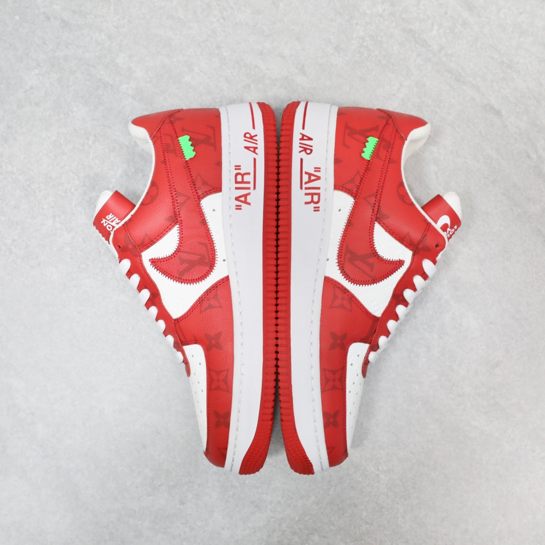 Designer Sneakers Shoes – Lifestyle Sneakers, Latest Sneakers