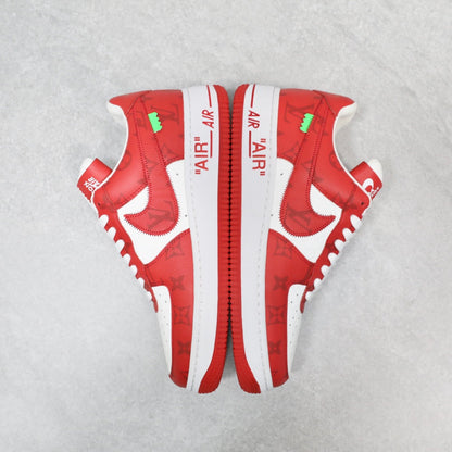 Designer Sneakers Shoes – Lifestyle Sneakers, Latest Sneakers