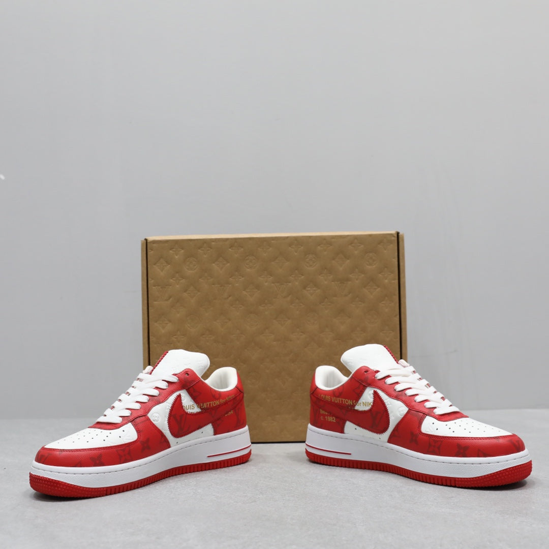 Designer Sneakers Shoes – Lifestyle Sneakers, Latest Sneakers