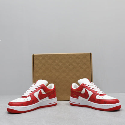 Designer Sneakers Shoes – Lifestyle Sneakers, Latest Sneakers