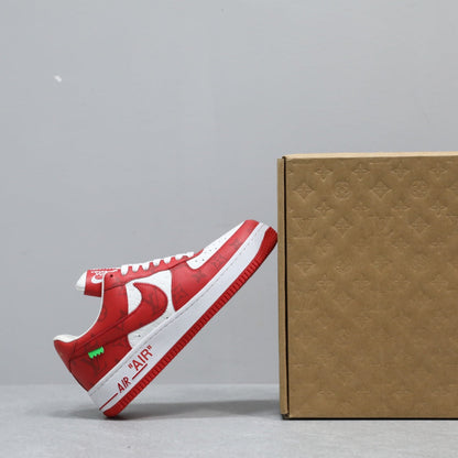 Designer Sneakers Shoes – Lifestyle Sneakers, Latest Sneakers