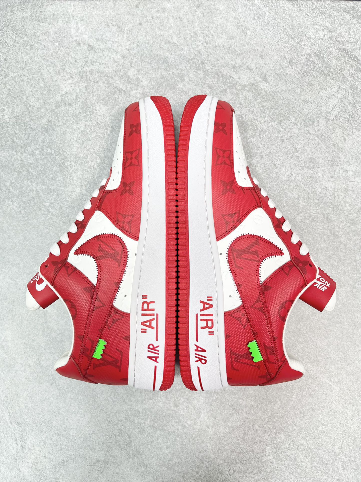 Designer Sneakers Shoes – Lifestyle Sneakers, Latest Sneakers