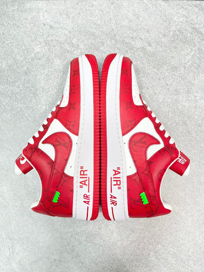 Designer Sneakers Shoes – Lifestyle Sneakers, Latest Sneakers