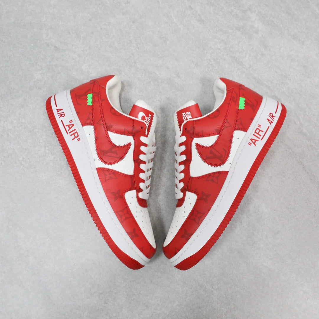 Designer Sneakers Shoes – Lifestyle Sneakers, Latest Sneakers