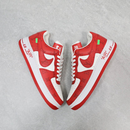 Designer Sneakers Shoes – Lifestyle Sneakers, Latest Sneakers