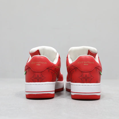 Designer Sneakers Shoes – Lifestyle Sneakers, Latest Sneakers