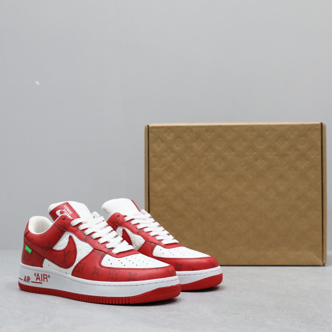 Designer Sneakers Shoes – Lifestyle Sneakers, Latest Sneakers