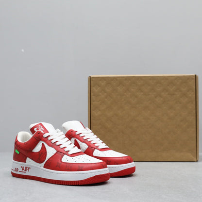 Designer Sneakers Shoes – Lifestyle Sneakers, Latest Sneakers
