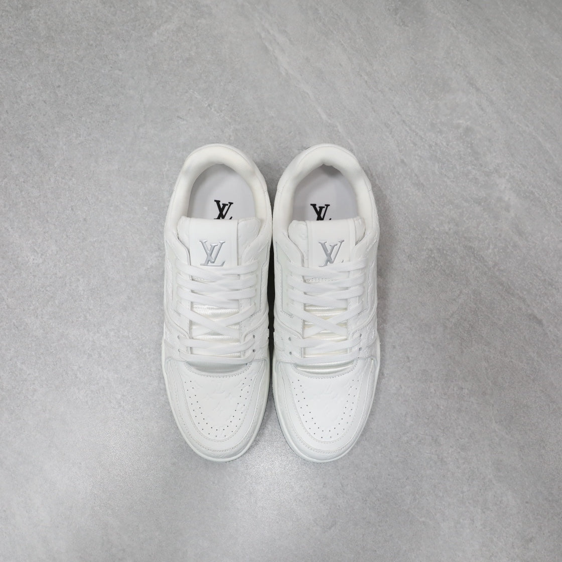 Fashion Sneakers Mens Shoes – Sneakers, Shoes for Mens, Men’s Casual Sneakers