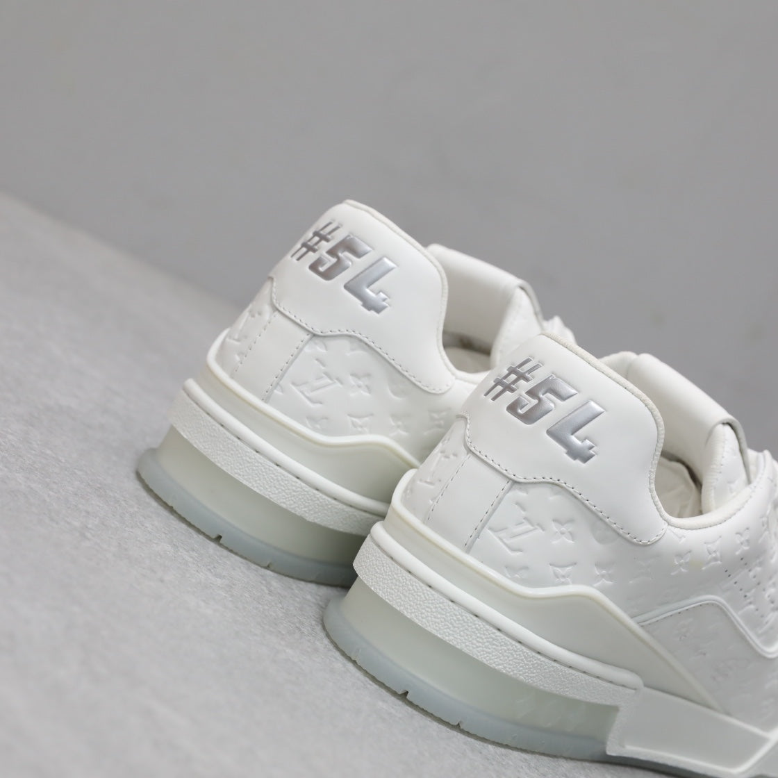 Fashion Sneakers Mens Shoes – Sneakers, Shoes for Mens, Men’s Casual Sneakers