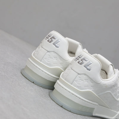 Fashion Sneakers Mens Shoes – Sneakers, Shoes for Mens, Men’s Casual Sneakers