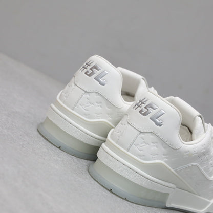 Fashion Sneakers Mens Shoes – Sneakers, Shoes for Mens, Men’s Casual Sneakers