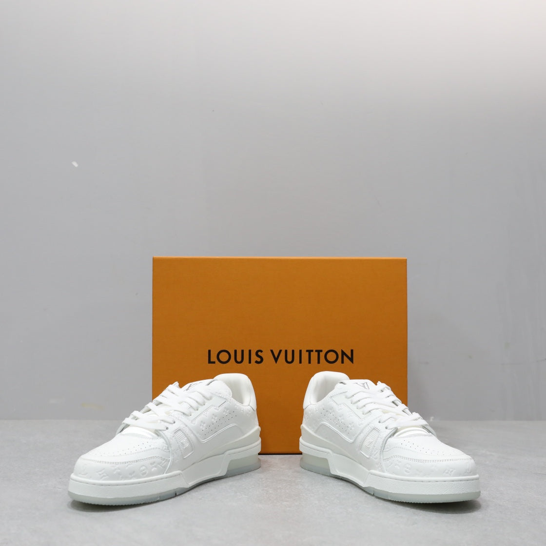 Fashion Sneakers Mens Shoes – Sneakers, Shoes for Mens, Men’s Casual Sneakers