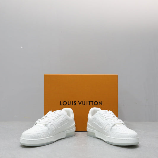 Fashion Sneakers Mens Shoes – Sneakers, Shoes for Mens, Men’s Casual Sneakers
