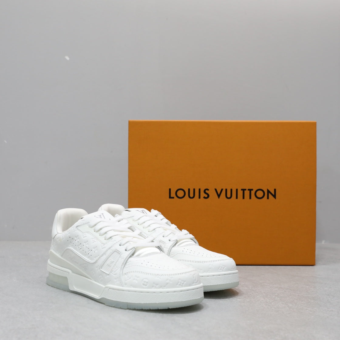 Fashion Sneakers Mens Shoes – Sneakers, Shoes for Mens, Men’s Casual Sneakers
