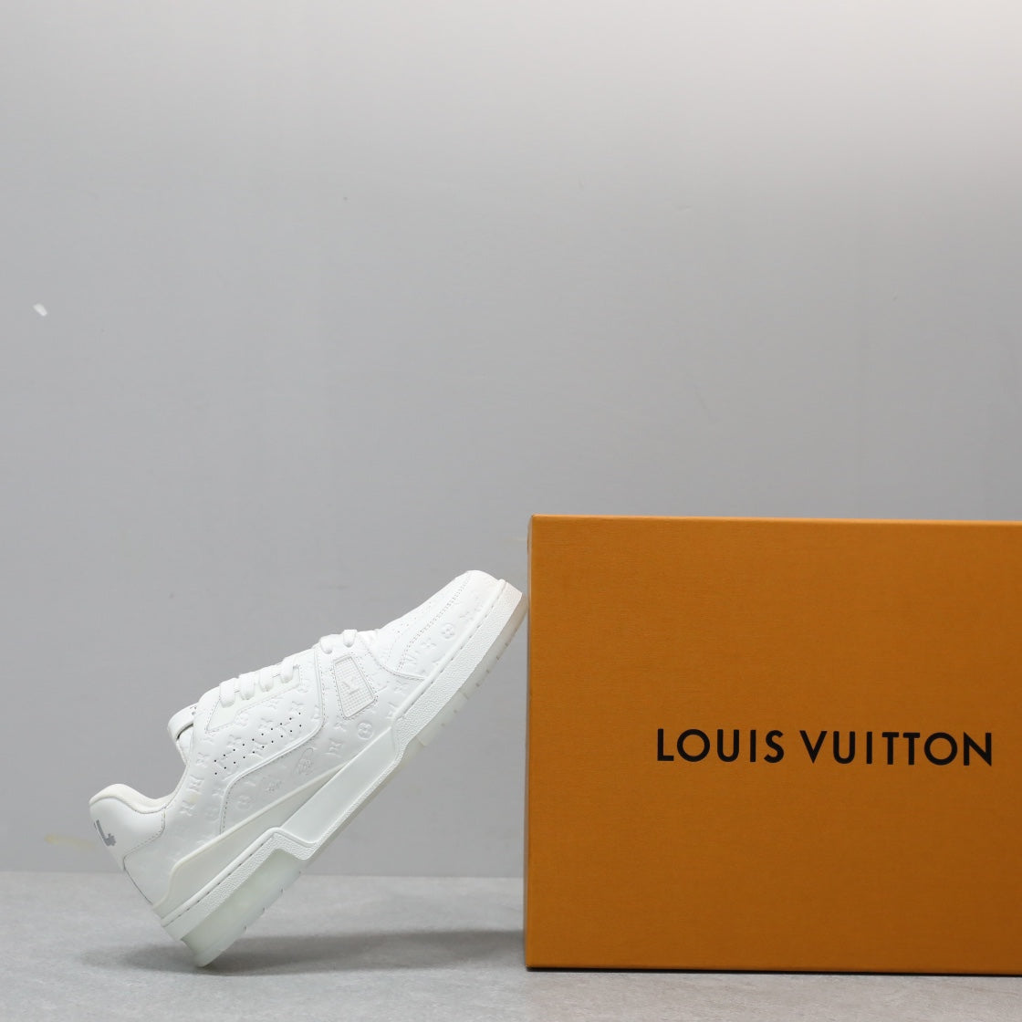 Fashion Sneakers Mens Shoes – Sneakers, Shoes for Mens, Men’s Casual Sneakers