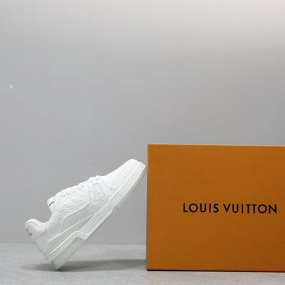Fashion Sneakers Mens Shoes – Sneakers, Shoes for Mens, Men’s Casual Sneakers