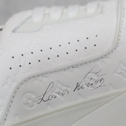 Fashion Sneakers Mens Shoes – Sneakers, Shoes for Mens, Men’s Casual Sneakers