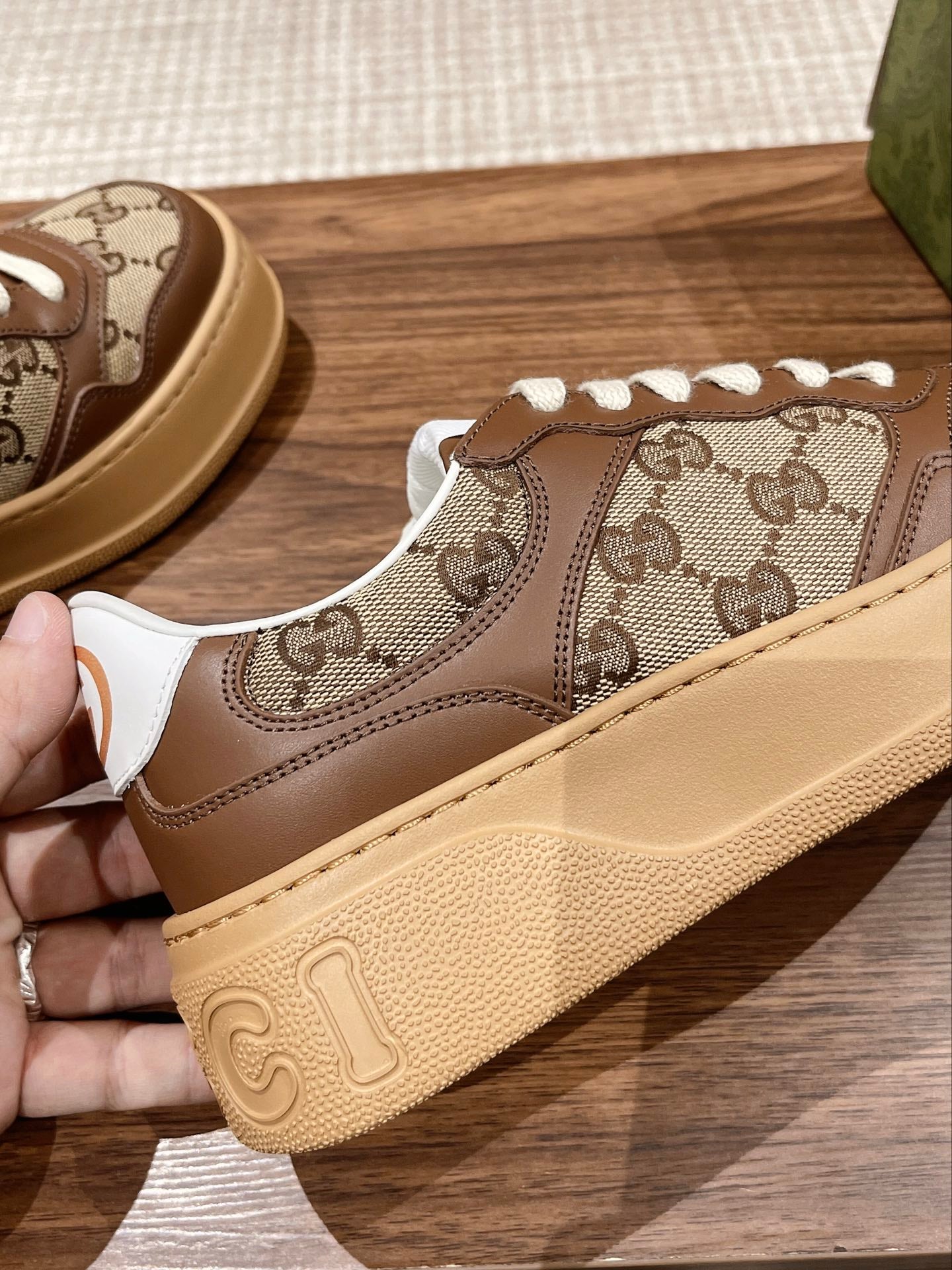 Designer Sneakers Shoes – Lifestyle Sneakers, Latest Sneakers