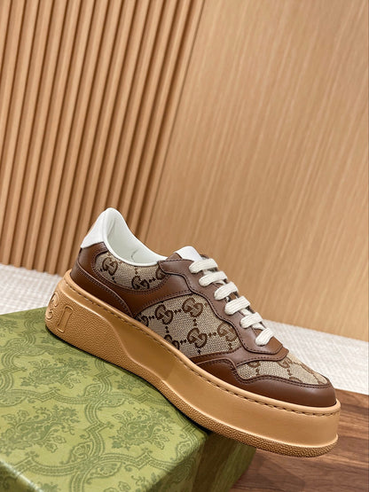 Designer Sneakers Shoes – Lifestyle Sneakers, Latest Sneakers