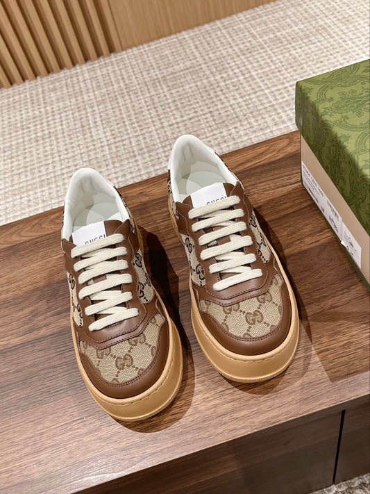 Designer Sneakers Shoes – Lifestyle Sneakers, Latest Sneakers