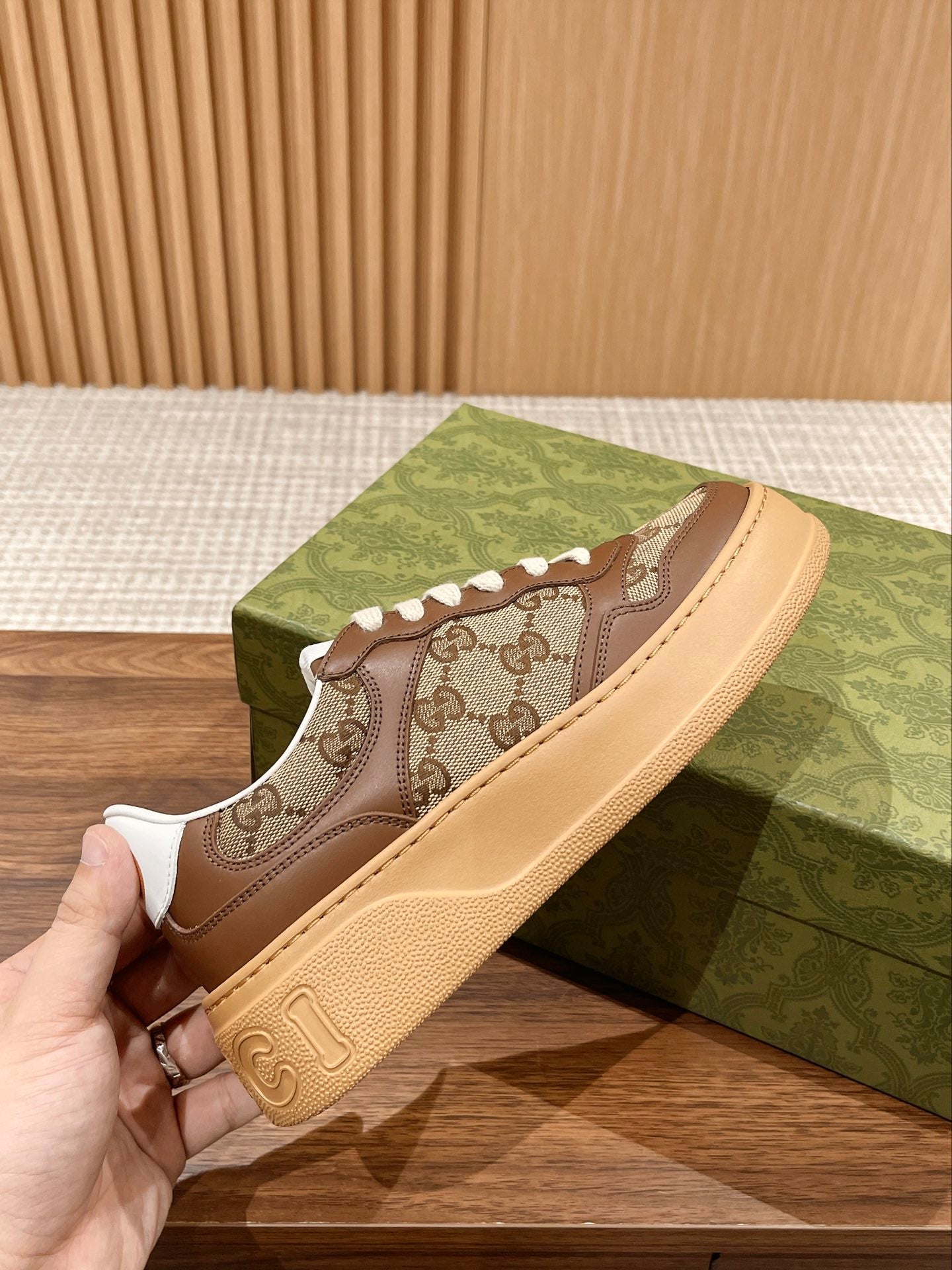 Designer Sneakers Shoes – Lifestyle Sneakers, Latest Sneakers