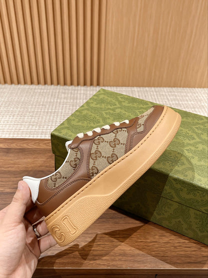 Designer Sneakers Shoes – Lifestyle Sneakers, Latest Sneakers