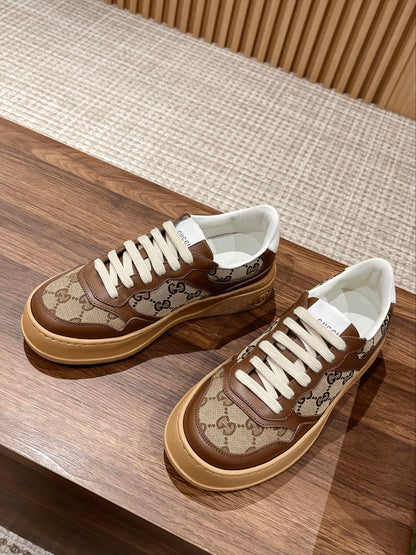 Designer Sneakers Shoes – Lifestyle Sneakers, Latest Sneakers