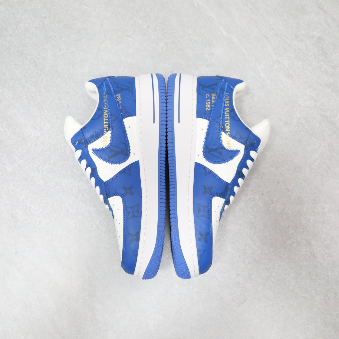 Designer Sneakers Shoes – Lifestyle Sneakers, Latest Sneakers