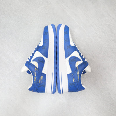 Designer Sneakers Shoes – Lifestyle Sneakers, Latest Sneakers
