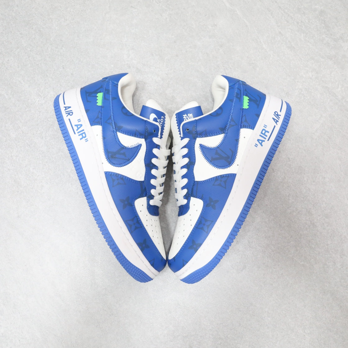Designer Sneakers Shoes – Lifestyle Sneakers, Latest Sneakers