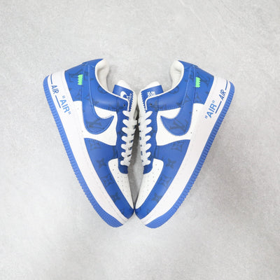 Designer Sneakers Shoes – Lifestyle Sneakers, Latest Sneakers