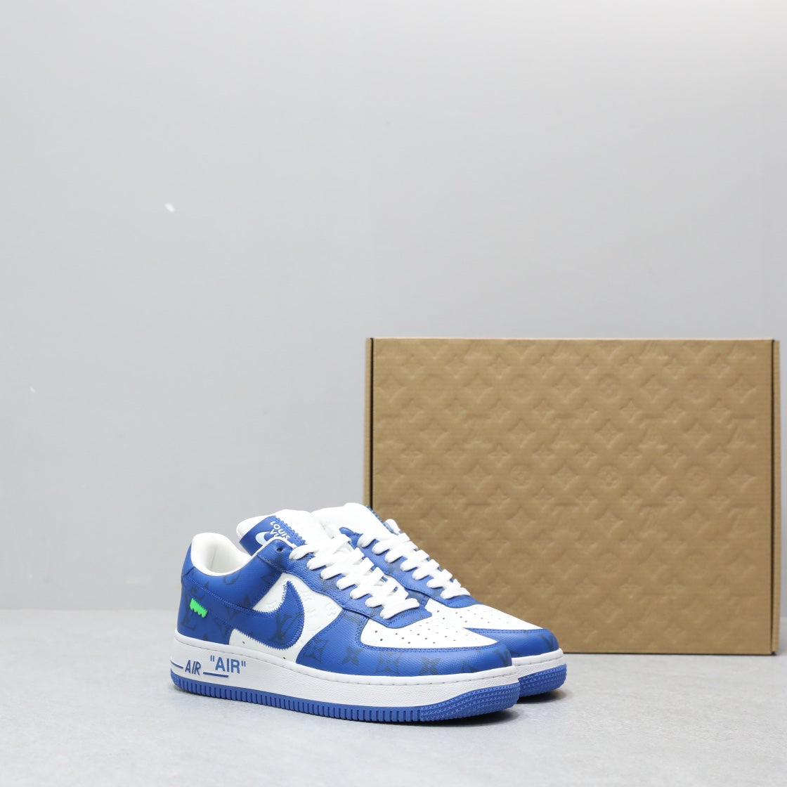 Designer Sneakers Shoes – Lifestyle Sneakers, Latest Sneakers