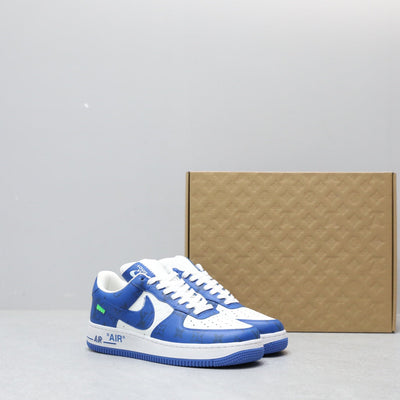 Designer Sneakers Shoes – Lifestyle Sneakers, Latest Sneakers
