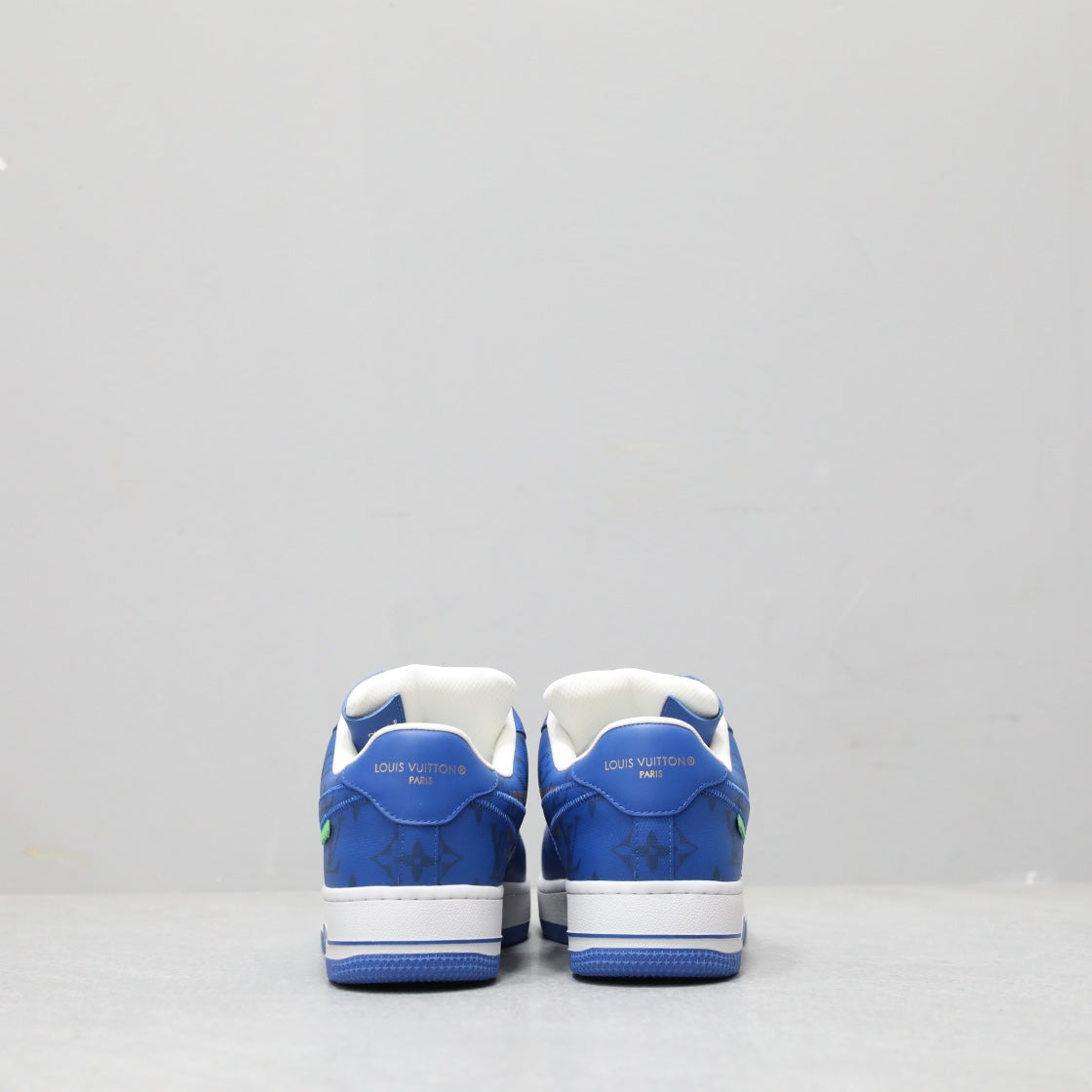 Designer Sneakers Shoes – Lifestyle Sneakers, Latest Sneakers