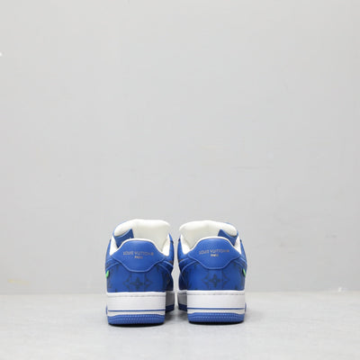 Designer Sneakers Shoes – Lifestyle Sneakers, Latest Sneakers
