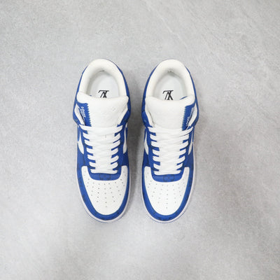 Designer Sneakers Shoes – Lifestyle Sneakers, Latest Sneakers