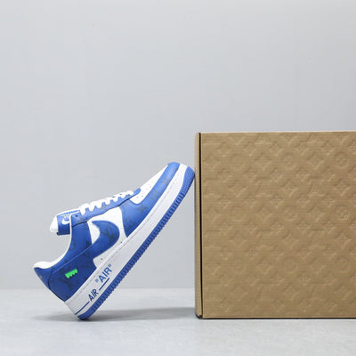 Designer Sneakers Shoes – Lifestyle Sneakers, Latest Sneakers