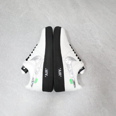 Designer Sneakers Shoes – Lifestyle Sneakers, Latest Sneakers