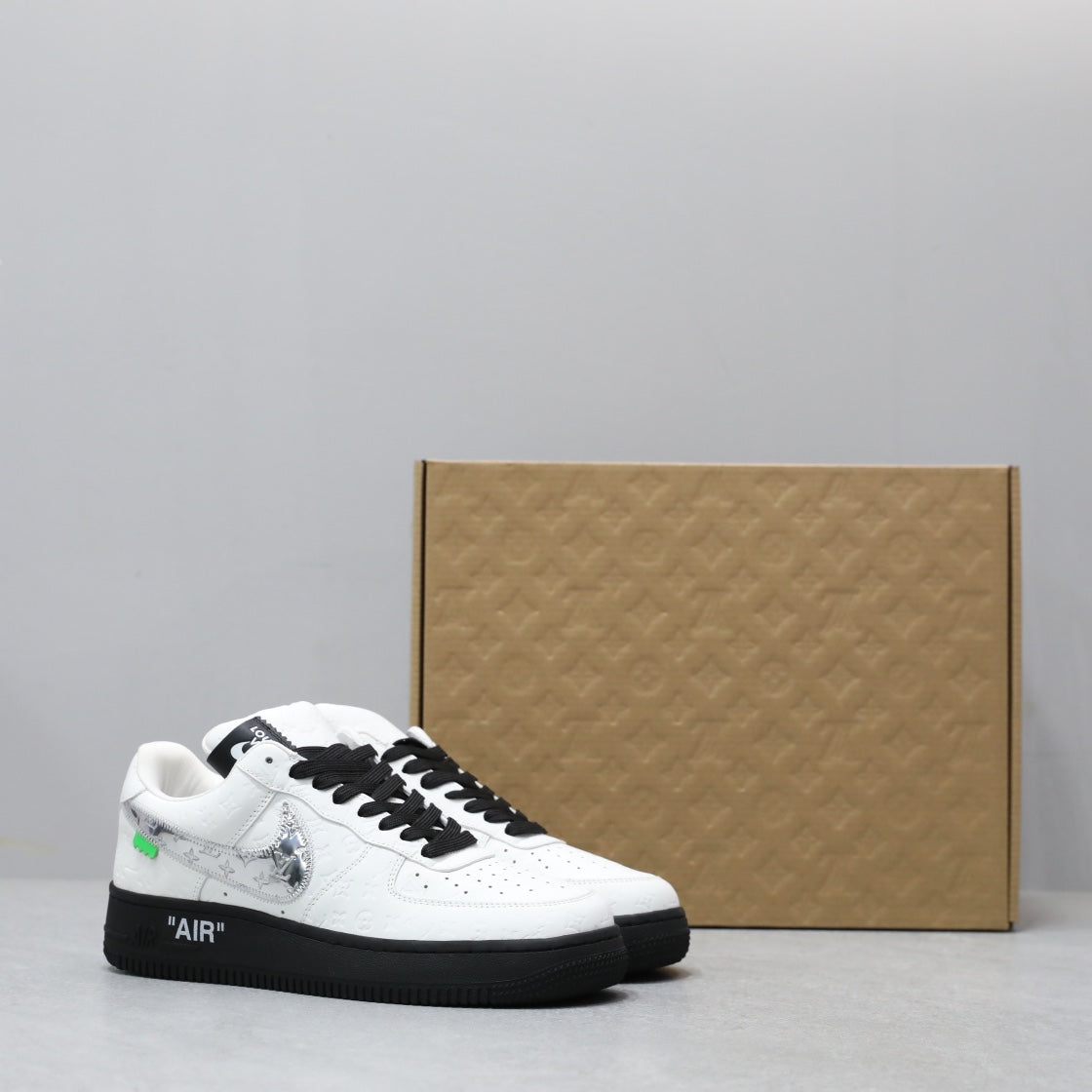 Designer Sneakers Shoes – Lifestyle Sneakers, Latest Sneakers