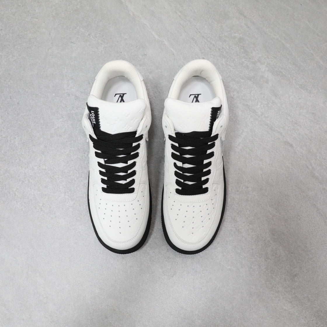 Designer Sneakers Shoes – Lifestyle Sneakers, Latest Sneakers