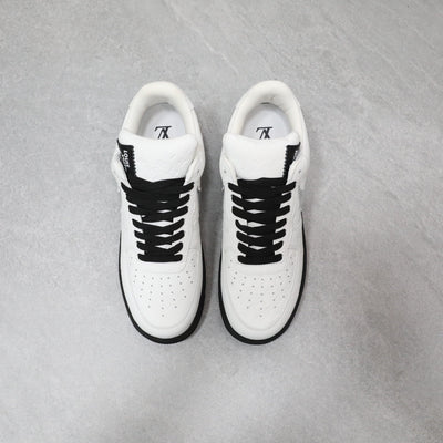 Designer Sneakers Shoes – Lifestyle Sneakers, Latest Sneakers