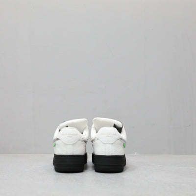 Designer Sneakers Shoes – Lifestyle Sneakers, Latest Sneakers