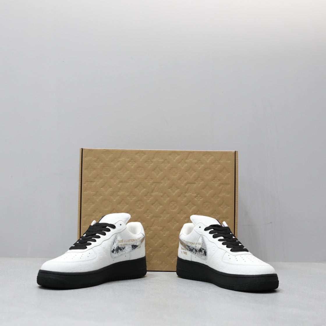 Designer Sneakers Shoes – Lifestyle Sneakers, Latest Sneakers
