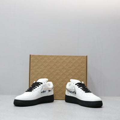 Designer Sneakers Shoes – Lifestyle Sneakers, Latest Sneakers